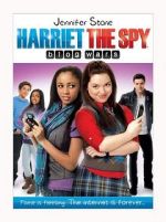Watch Harriet the Spy: Blog Wars Fmovies