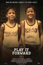 Watch Play It Forward Fmovies
