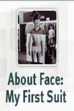 Watch My First Suit Fmovies