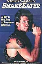 Watch Snake Eater Fmovies