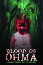 Watch Blood of Ohma Fmovies
