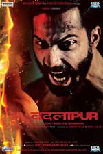 Watch Badlapur Fmovies