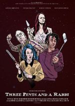 Watch Three Pints and a Rabbi Fmovies