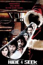 Watch Aakhari Decision Fmovies