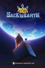Watch Boonie Bears: Back to Earth Fmovies