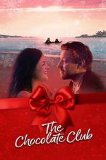 Watch The Chocolate Club Fmovies