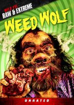 Watch Weedwolf Fmovies
