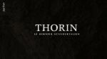 Watch Thorin, le dernier Néandertalien Fmovies