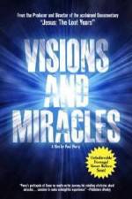 Watch Visions and Miracles Fmovies