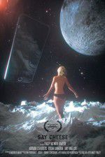 Watch Say Cheese Fmovies
