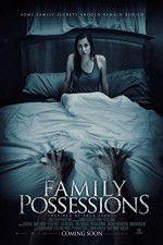 Watch Family Possessions Fmovies