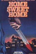 Watch Home Sweet Home Fmovies
