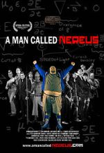 Watch A Man Called Nereus Fmovies
