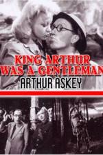 Watch King Arthur Was a Gentleman Fmovies