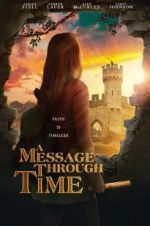 Watch A Message Through Time Fmovies