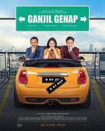 Watch Ganjil Genap Fmovies