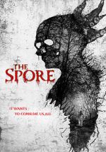 Watch The Spore Fmovies