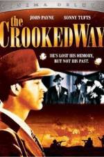 Watch The Crooked Way Fmovies