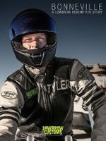 Watch Bonneville - A Lowbrow Redemption Story Fmovies