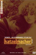 Watch Katzelmacher Fmovies