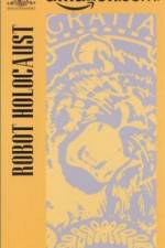 Watch Robot Holocaust Fmovies