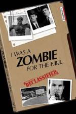 Watch I Was a Zombie for the F.B.I. Fmovies