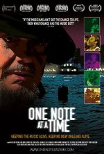 Watch One Note at a Time Fmovies