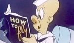Watch Tokyo Woes (Short 1945) Fmovies