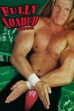 Watch WWE Fully Loaded: In Your House Fmovies