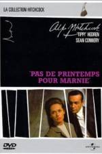 Watch Marnie Fmovies