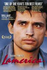 Watch Lamerica Fmovies