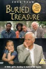 Watch Buried Treasure Fmovies