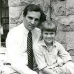 Watch Another Woman\'s Child Fmovies