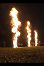 Watch KKK The Fight for White Supremacy Fmovies