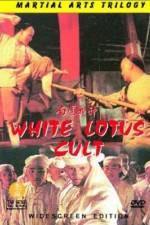 Watch White Lotus Cult Fmovies