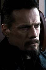 Watch Man on the Train Fmovies