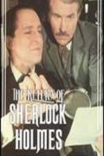 Watch The Man with the Twisted Lip Fmovies