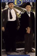 Watch Perfect Day Fmovies