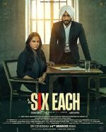 Watch Six Each Fmovies