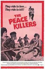 Watch The Peace Killers Fmovies