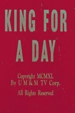 Watch King for a Day Fmovies