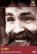 Watch Decoding the Past: Cults - Dangerous Devotion Fmovies