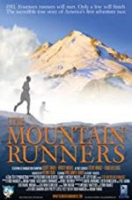 Watch The Mountain Runners Fmovies