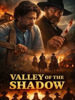 Watch Valley of the Shadow Fmovies