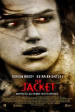 Watch The Jacket Fmovies