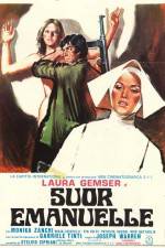 Watch Suor Emanuelle Fmovies
