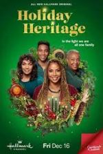 Watch Holiday Heritage Fmovies