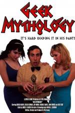 Watch Geek Mythology Fmovies