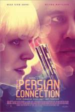 Watch The Persian Connection Fmovies