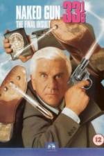 Watch Naked Gun 33 1/3: The Final Insult Fmovies
